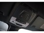 BMW X1 xDrive25e Executive M Sport | Stoelverwarming | Trekhaak | Parkeersensoren | Navigatie | Ambiance Verlichting | Keyless | Cruise Control | LED | Climate Control | DAB | BTW | SOH 90%