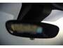 BMW X1 xDrive25e Executive M Sport | Stoelverwarming | Trekhaak | Parkeersensoren | Navigatie | Ambiance Verlichting | Keyless | Cruise Control | LED | Climate Control | DAB | BTW | SOH 90%