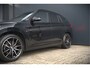 BMW X1 xDrive25e Executive M Sport | Stoelverwarming | Trekhaak | Parkeersensoren | Navigatie | Ambiance Verlichting | Keyless | Cruise Control | LED | Climate Control | DAB | BTW | SOH 90%
