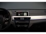 BMW X1 xDrive25e Executive M Sport | Stoelverwarming | Trekhaak | Parkeersensoren | Navigatie | Ambiance Verlichting | Keyless | Cruise Control | LED | Climate Control | DAB | BTW | SOH 90%