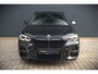BMW X1 xDrive25e Executive M Sport | Stoelverwarming | Trekhaak | Parkeersensoren | Navigatie | Ambiance Verlichting | Keyless | Cruise Control | LED | Climate Control | DAB | BTW | SOH 90%