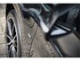 BMW X1 xDrive25e Executive M Sport | Stoelverwarming | Trekhaak | Parkeersensoren | Navigatie | Ambiance Verlichting | Keyless | Cruise Control | LED | Climate Control | DAB | BTW | SOH 90%