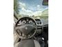 Peugeot 207 1.4-16V XR incl gloednieuwe apk en garantie !