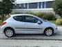 Peugeot 207 1.4-16V XR incl gloednieuwe apk en garantie !