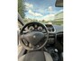 Peugeot 207 1.4-16V XR incl gloednieuwe apk en garantie !