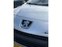 Peugeot 207 1.4-16V XR incl gloednieuwe apk en garantie !