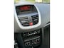 Peugeot 207 1.4-16V XR incl gloednieuwe apk en garantie !