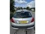 Peugeot 207 1.4-16V XR incl gloednieuwe apk en garantie !