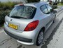 Peugeot 207 1.4-16V XR incl gloednieuwe apk en garantie !