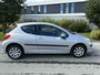 Peugeot 207 1.4-16V XR incl gloednieuwe apk en garantie !