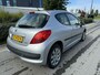 Peugeot 207 1.4-16V XR incl gloednieuwe apk en garantie !