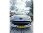 Peugeot 207 1.4-16V XR incl gloednieuwe apk en garantie !