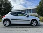 Peugeot 207 1.4-16V XR incl gloednieuwe apk en garantie !