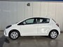 Toyota Yaris 1.5 VVT-i Aspiration \| Parkeerhulp camera
