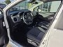 Toyota Yaris 1.5 VVT-i Aspiration \| Parkeerhulp camera
