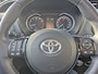 Toyota Yaris 1.5 VVT-i Aspiration \| Parkeerhulp camera