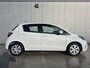 Toyota Yaris 1.5 VVT-i Aspiration \| Parkeerhulp camera