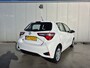 Toyota Yaris 1.5 VVT-i Aspiration \| Parkeerhulp camera