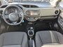 Toyota Yaris 1.5 VVT-i Aspiration \| Parkeerhulp camera