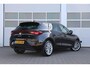 SEAT Leon 1.4 eHybrid 204pk DSG PHEV Excellence | SoH 95% | Navigatie | Stoelverwarming | Achteruitrijcamera
