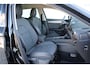 SEAT Leon 1.4 eHybrid 204pk DSG PHEV Excellence | SoH 95% | Navigatie | Stoelverwarming | Achteruitrijcamera