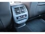 SEAT Leon 1.4 eHybrid 204pk DSG PHEV Excellence | SoH 95% | Navigatie | Stoelverwarming | Achteruitrijcamera