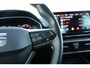 SEAT Leon 1.4 eHybrid 204pk DSG PHEV Excellence | SoH 95% | Navigatie | Stoelverwarming | Achteruitrijcamera