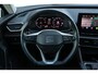 SEAT Leon 1.4 eHybrid 204pk DSG PHEV Excellence | SoH 95% | Navigatie | Stoelverwarming | Achteruitrijcamera