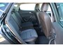 SEAT Leon 1.4 eHybrid 204pk DSG PHEV Excellence | SoH 95% | Navigatie | Stoelverwarming | Achteruitrijcamera