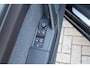 SEAT Leon 1.4 eHybrid 204pk DSG PHEV Excellence | SoH 95% | Navigatie | Stoelverwarming | Achteruitrijcamera