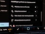 Volkswagen Tiguan R-Line-Edition 1.5 eHybrid 150 kW / 204 pk SUV 6 v Trekhaak | Stoelverwarming | Comfort Pakket | Panorama