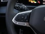 Volkswagen Tiguan R-Line-Edition 1.5 eHybrid 150 kW / 204 pk SUV 6 v Trekhaak | Stoelverwarming | Comfort Pakket | Panorama