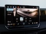 Volkswagen Tiguan R-Line-Edition 1.5 eHybrid 150 kW / 204 pk SUV 6 v Trekhaak | Stoelverwarming | Comfort Pakket | Panorama