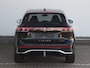 Volkswagen Tiguan R-Line-Edition 1.5 eHybrid 150 kW / 204 pk SUV 6 v Trekhaak | Stoelverwarming | Comfort Pakket | Panorama