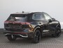 Volkswagen Tiguan R-Line-Edition 1.5 eHybrid 150 kW / 204 pk SUV 6 v Trekhaak | Stoelverwarming | Comfort Pakket | Panorama