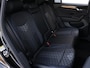 Volkswagen Tiguan R-Line-Edition 1.5 eHybrid 150 kW / 204 pk SUV 6 v Trekhaak | Stoelverwarming | Comfort Pakket | Panorama