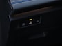 Volkswagen Tiguan R-Line-Edition 1.5 eHybrid 150 kW / 204 pk SUV 6 v Trekhaak | Stoelverwarming | Comfort Pakket | Panorama