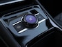 Volkswagen Tiguan R-Line-Edition 1.5 eHybrid 150 kW / 204 pk SUV 6 v Trekhaak | Stoelverwarming | Comfort Pakket | Panorama