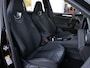 Volkswagen Tiguan R-Line-Edition 1.5 eHybrid 150 kW / 204 pk SUV 6 v Trekhaak | Stoelverwarming | Comfort Pakket | Panorama