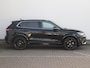 Volkswagen Tiguan R-Line-Edition 1.5 eHybrid 150 kW / 204 pk SUV 6 v Trekhaak | Stoelverwarming | Comfort Pakket | Panorama