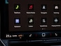 Volkswagen Tiguan R-Line-Edition 1.5 eHybrid 150 kW / 204 pk SUV 6 v Trekhaak | Stoelverwarming | Comfort Pakket | Panorama