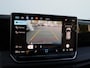 Volkswagen Tiguan R-Line-Edition 1.5 eHybrid 150 kW / 204 pk SUV 6 v Trekhaak | Stoelverwarming | Comfort Pakket | Panorama