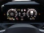 Volkswagen Tiguan R-Line-Edition 1.5 eHybrid 150 kW / 204 pk SUV 6 v Trekhaak | Stoelverwarming | Comfort Pakket | Panorama