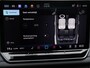 Volkswagen Tiguan R-Line-Edition 1.5 eHybrid 200 kW / 272 pk SUV 6 v Trekhaak | Panoramadak | Keyless | Stoel- en Stuurverwarming | Comfort Pakket | Bagagescheidingsnet