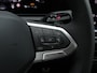 Volkswagen Tiguan R-Line-Edition 1.5 eHybrid 200 kW / 272 pk SUV 6 v Trekhaak | Panoramadak | Keyless | Stoel- en Stuurverwarming | Comfort Pakket | Bagagescheidingsnet