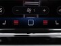 Volkswagen Tiguan R-Line-Edition 1.5 eHybrid 200 kW / 272 pk SUV 6 v Trekhaak | Panoramadak | Keyless | Stoel- en Stuurverwarming | Comfort Pakket | Bagagescheidingsnet