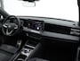 Volkswagen Tiguan R-Line-Edition 1.5 eHybrid 200 kW / 272 pk SUV 6 v Trekhaak | Panoramadak | Keyless | Stoel- en Stuurverwarming | Comfort Pakket | Bagagescheidingsnet