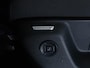 Volkswagen Tiguan R-Line-Edition 1.5 eHybrid 200 kW / 272 pk SUV 6 v Trekhaak | Panorama | Stoelverwarming | 20 inch | Assistance Pakket Plus | Comfort Pakket