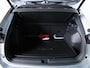 Volkswagen Tiguan R-Line-Edition 1.5 eHybrid 200 kW / 272 pk SUV 6 v Trekhaak | Panorama | Stoelverwarming | 20 inch | Assistance Pakket Plus | Comfort Pakket