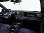 Volkswagen Tiguan R-Line-Edition 1.5 eHybrid 200 kW / 272 pk SUV 6 v Trekhaak | Panorama | Stoelverwarming | 20 inch | Assistance Pakket Plus | Comfort Pakket